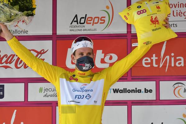 tour-de-wallonie-etape-3-5